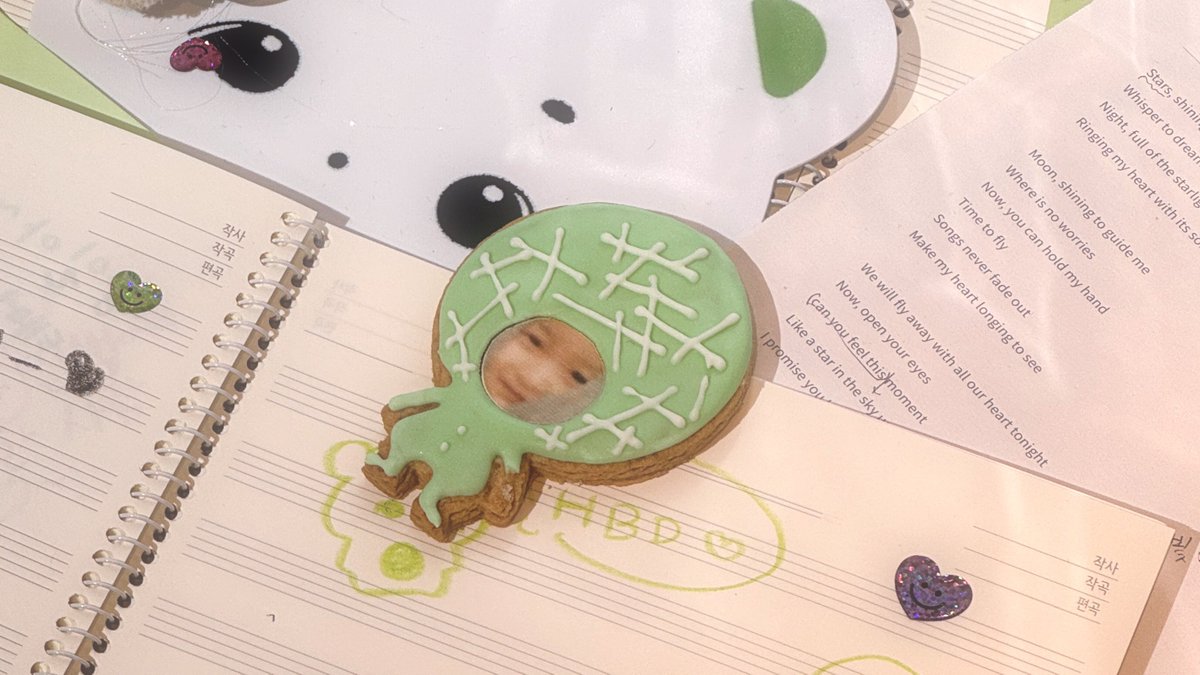 Mymelonbear's tweet photo. 생일 이벤트가 모두 종료되었습니다.
서울, 부산, 도쿄 찾아주신 모든 분들 감사드리구 모든 후기는 천천히 읽고 선물 증정까지 잘 마무리 하도록 하겠습니다 ʕ☞ᴥ ☜ʔ

광이라 생일 축하햇따.. ♡ ♡

ʢᵕᴗᵕʡ 𝟤𝟦𝟢𝟧𝟤𝟦 - 𝟤𝟦𝟢𝟧𝟤𝟨

#루시 #LUCY #신광일
#MelonBearParty https://t.co/OML382tGxA