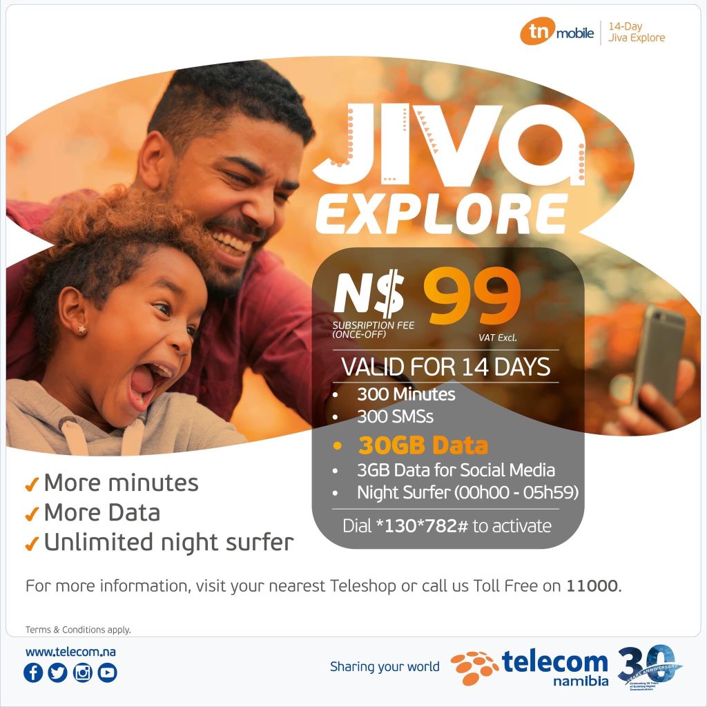 dme_363's tweet photo. Telecom Users!!! Which is the GOAT Jiva Package? https://t.co/KsdyaJgmP5