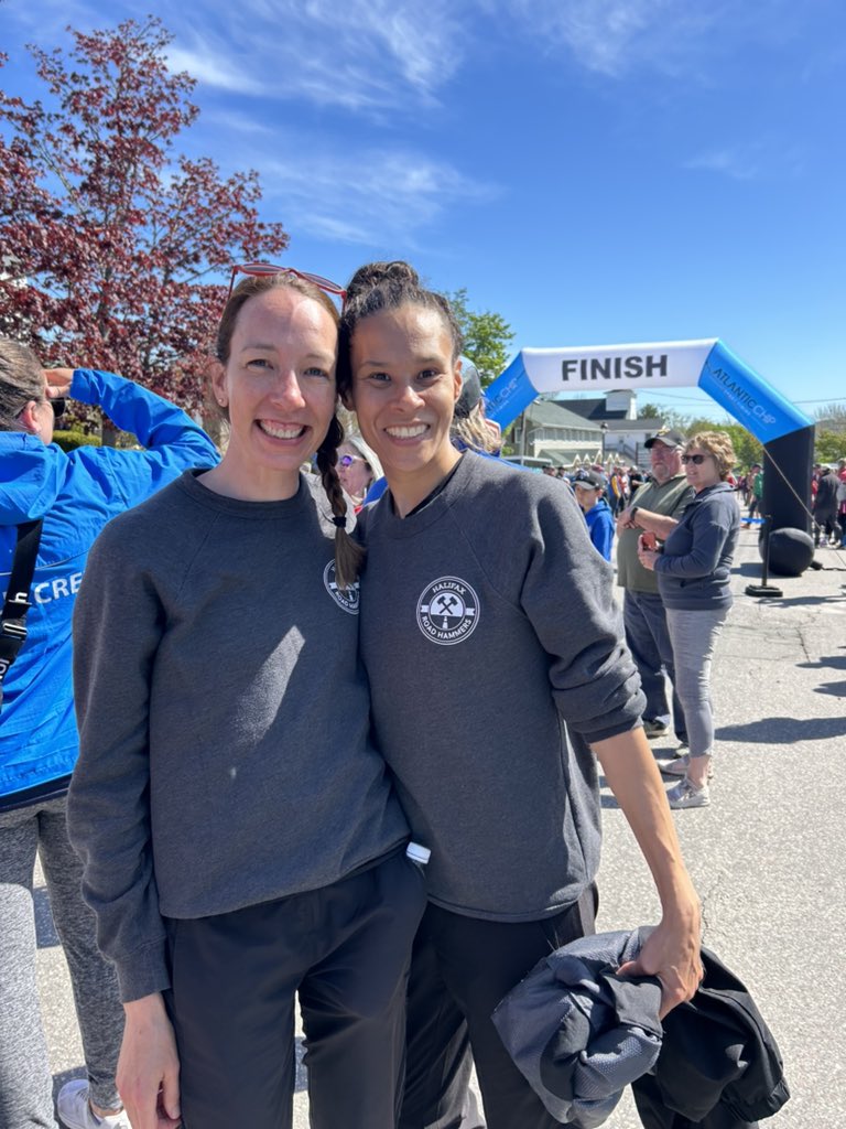 El Jones (@eljonespoet) on Twitter photo 