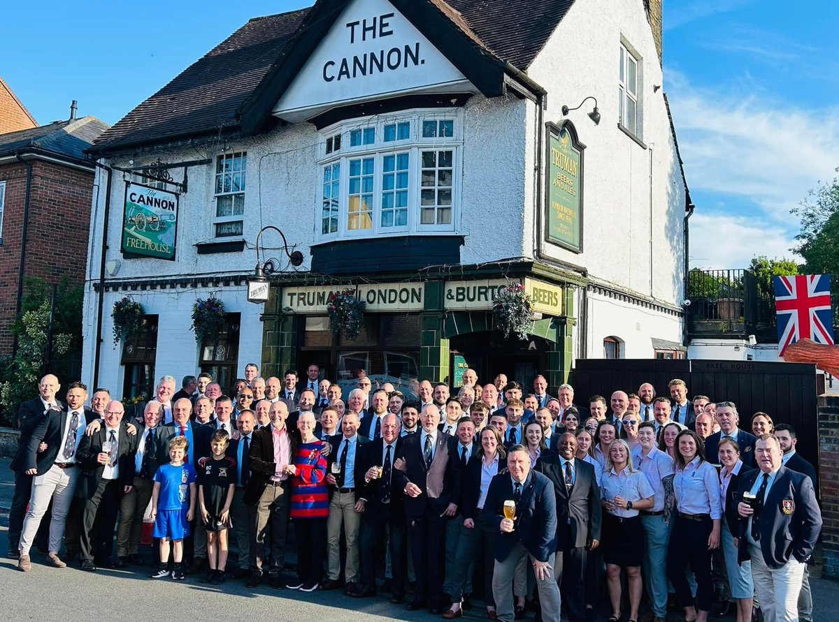 Thanks to everyone that attended this weekend. It’s always a privilege to listen to some good old dits. Been another cracker with 100 of you attending the weekend. Big thanks to Matt Kenny and Stevie Campbell for all their efforts in organising and the other stuff behind the