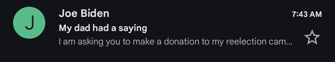 your father's saying sucks fucking ass Mr Potus