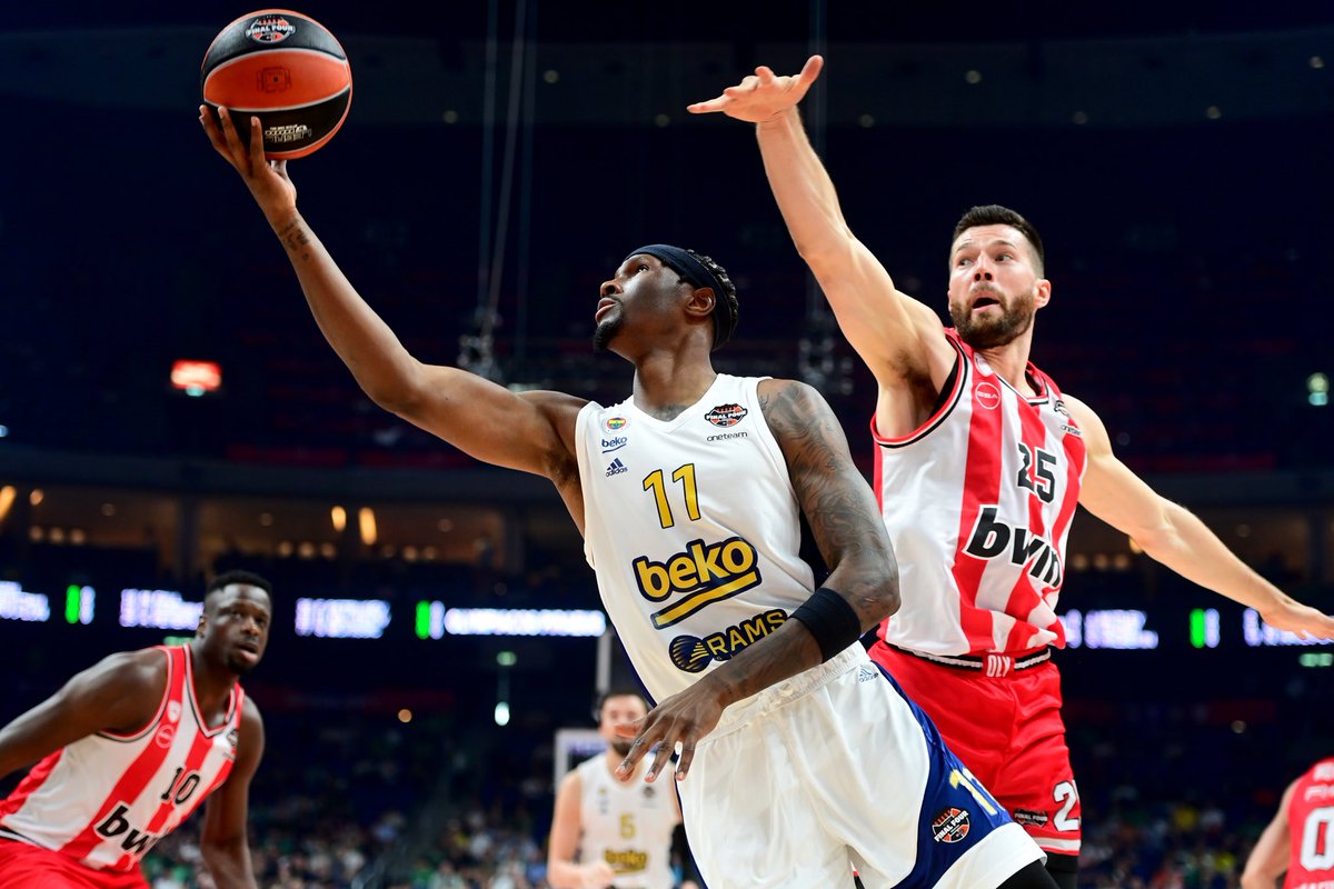 Lotsos Sports tweet media