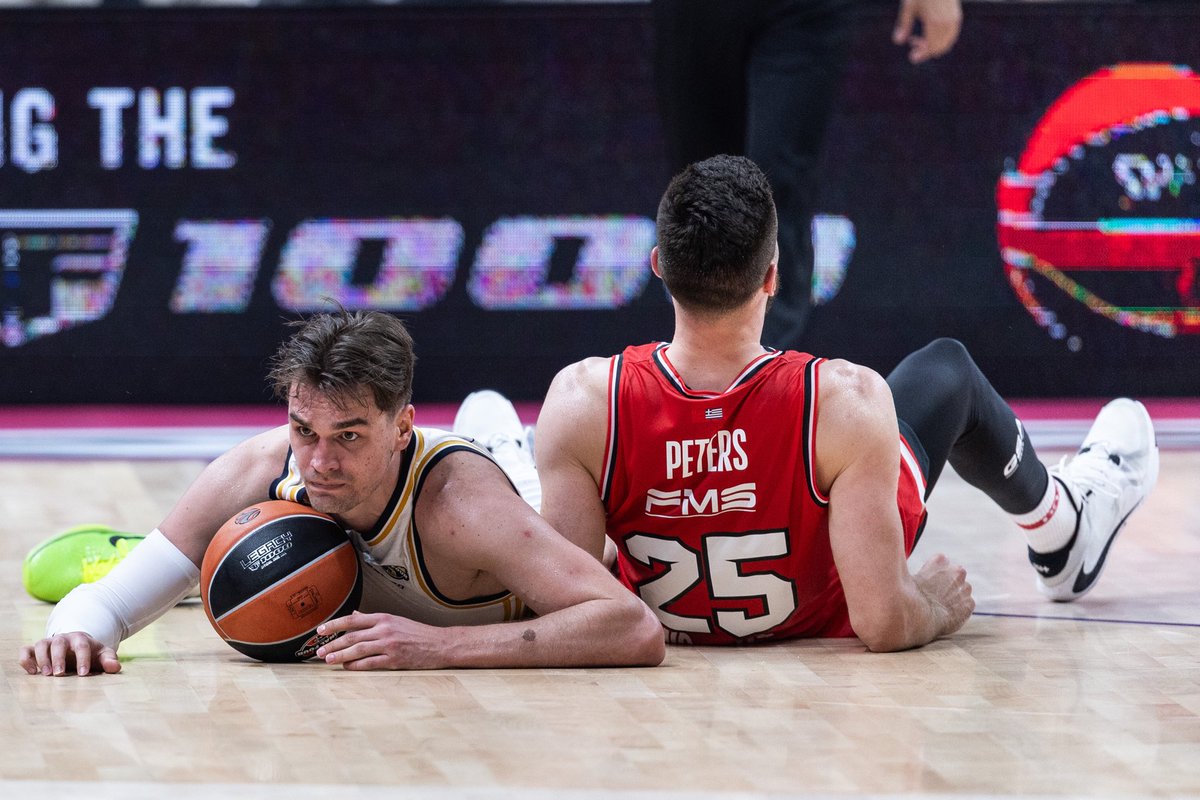 Lotsos Sports tweet media