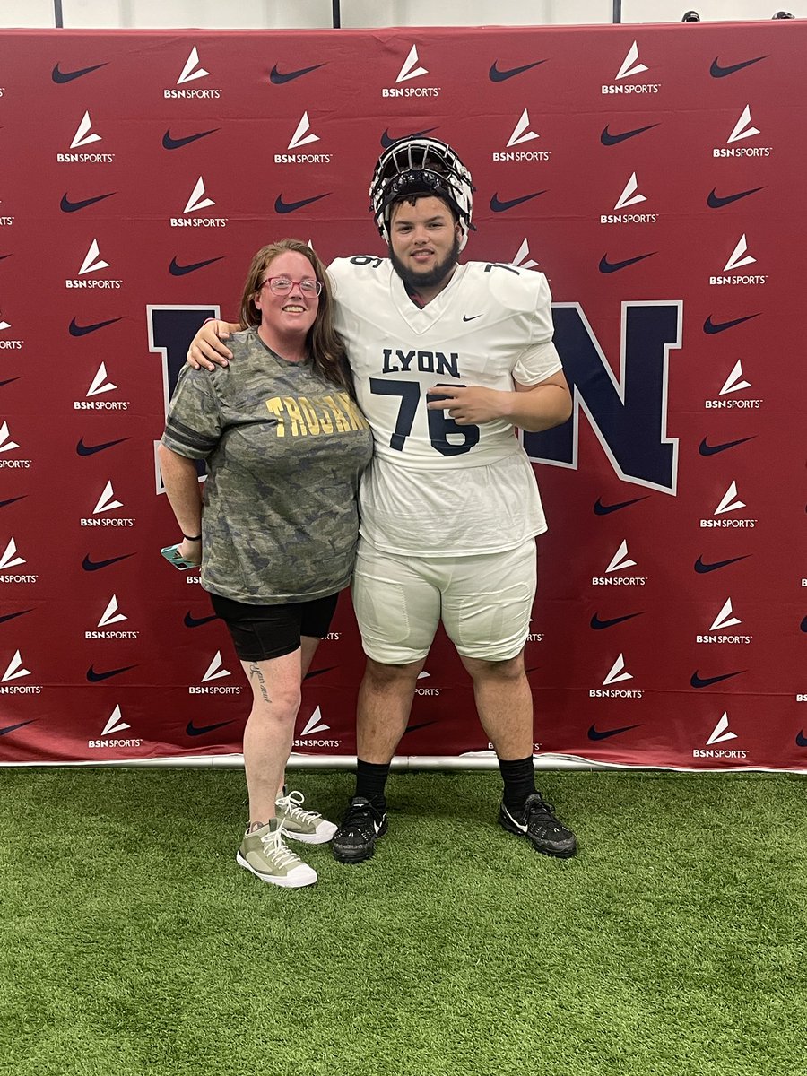 Kayden Allen tweet media