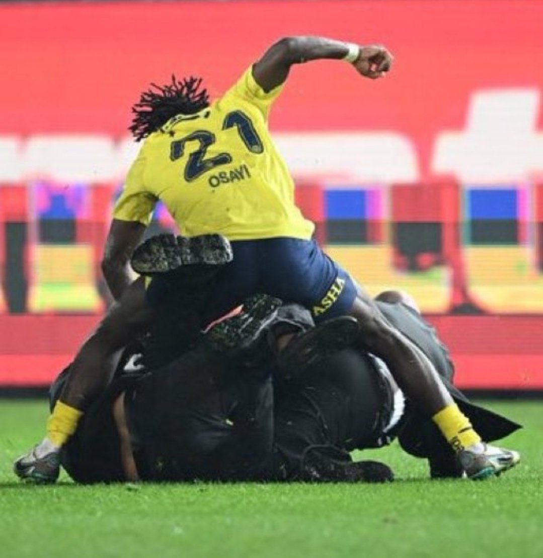 çok şükür bir ömür yeter