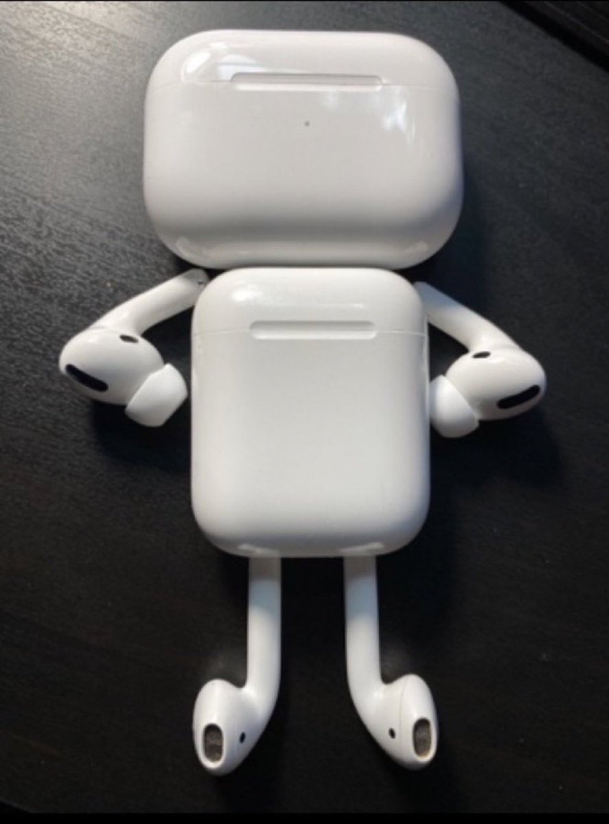 Whotfismick's tweet image. 