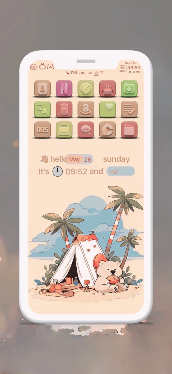 faisal818215's tweet photo. icon Carved @pc1_ios  
NiceBarX @NiceiOs 
SettingsRevamp @SOPPra
EW Settings icon @ev_ynw   
Arrangement of icons : Artia @ren7995
Fingerlock.lynx 2 @MTAC8 
Notifications:Axon @BawAppie  
Widget:Designer @JunesIphone 
SB Andromeda.2 @turtlenecksoup_ 
LS Androdi @turtlenecksoup_ https://t.co/WxJUwnyzro