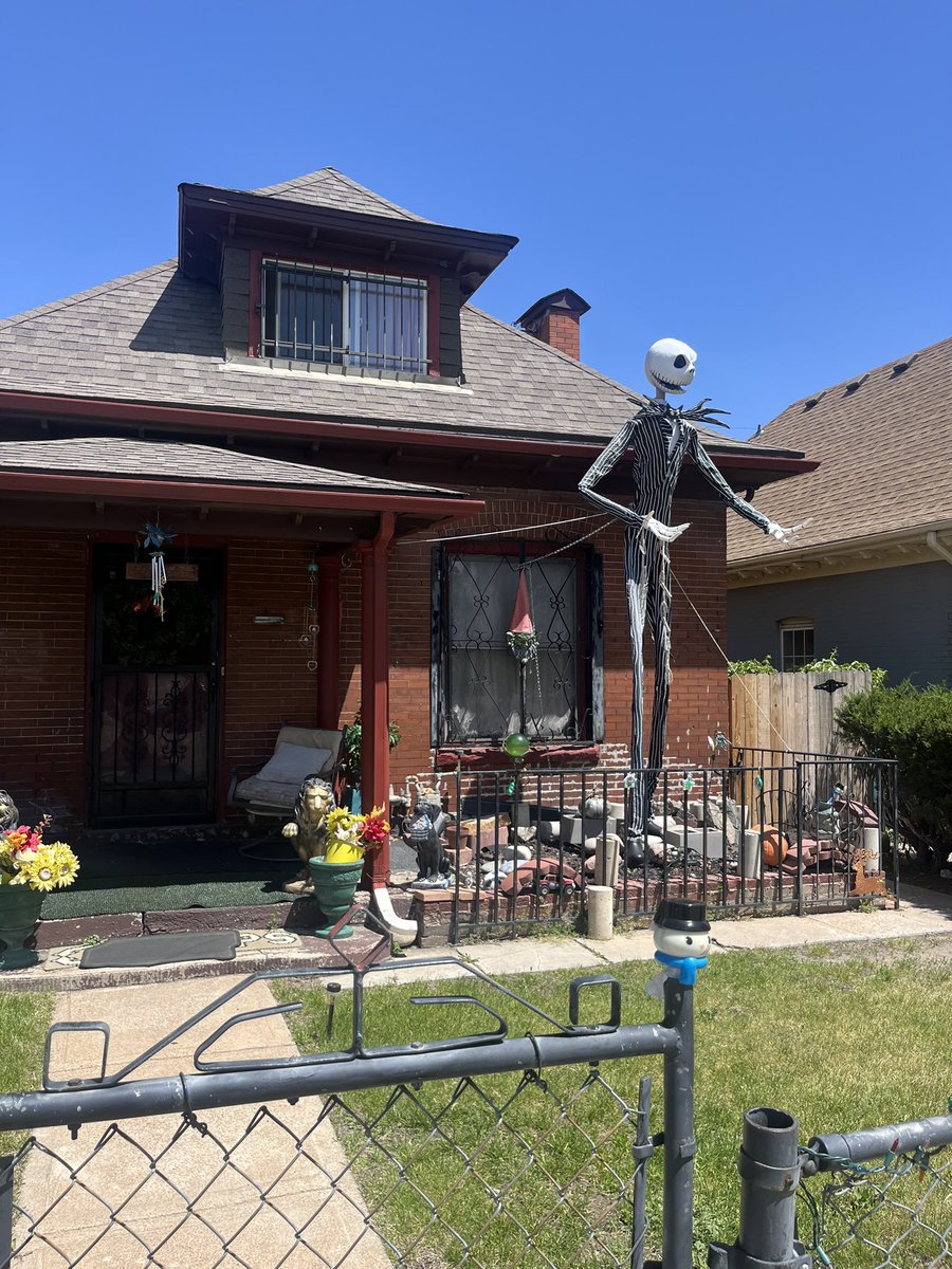 Luke Beshar tweet media