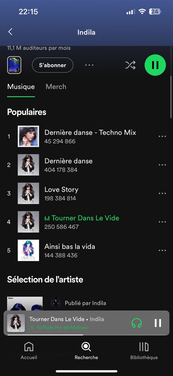 nakamura_base's tweet photo. indila si tu vois ce tweet je t’en supplie reviens https://t.co/fewkZ4N7mq