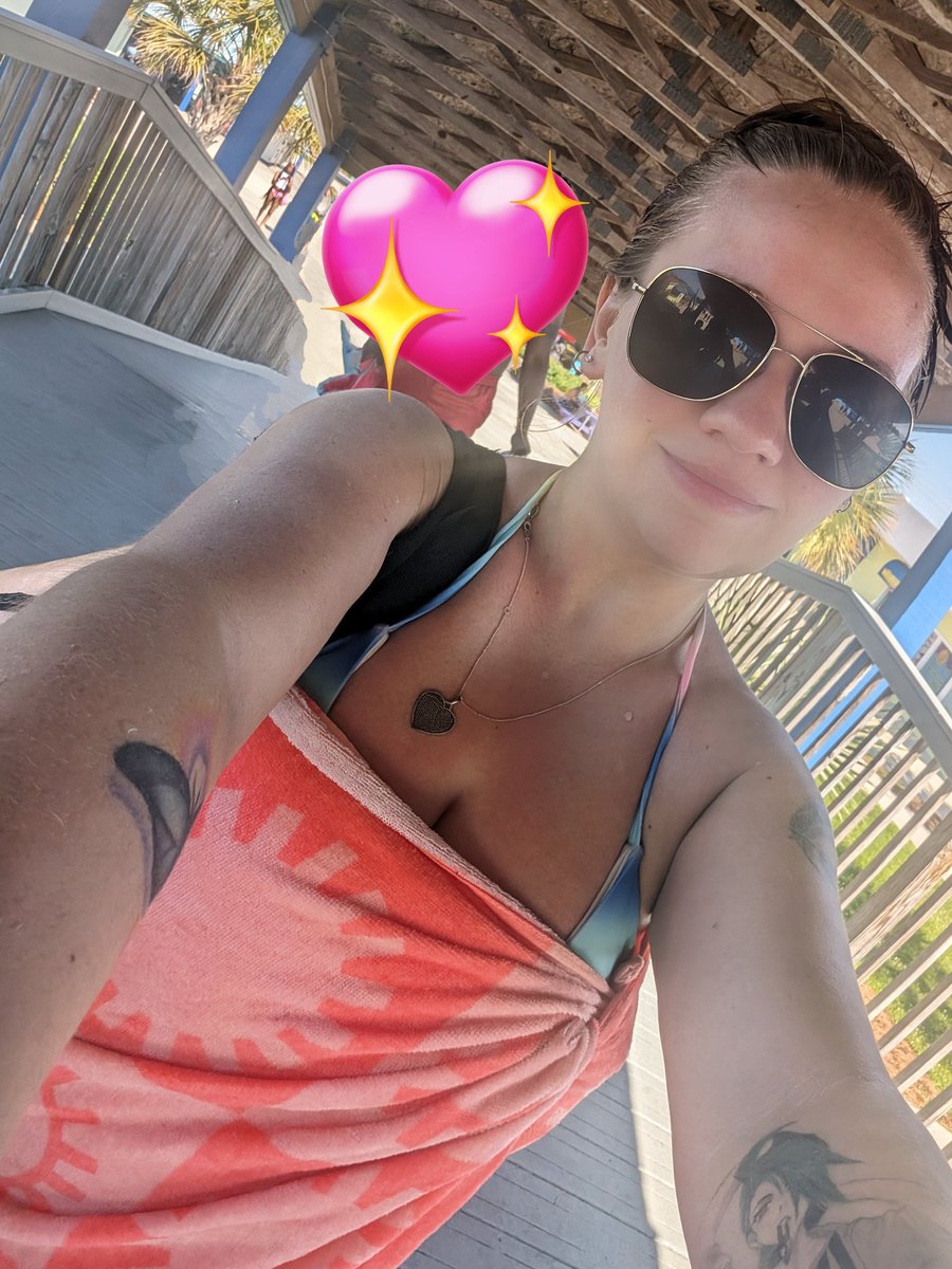 𝒢𝑜𝓇𝑒𝒥𝓊𝓈~ 💋💚💖 tweet media