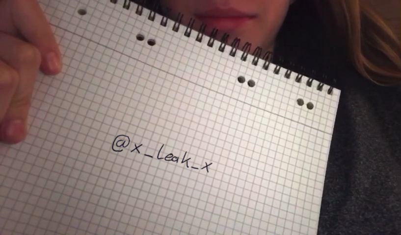 x_leak_x's tweet photo. #fakecheck #findom #needsubs #subs #sklaven #paypig https://t.co/lae7AGlHQ5