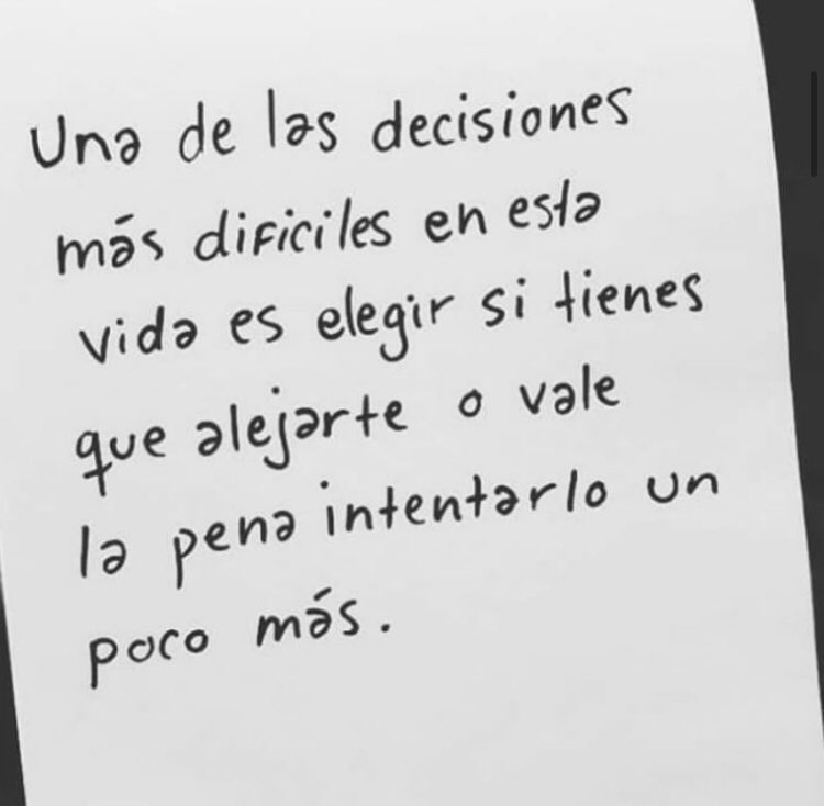 Texto Libre (@textosiri) on Twitter photo 