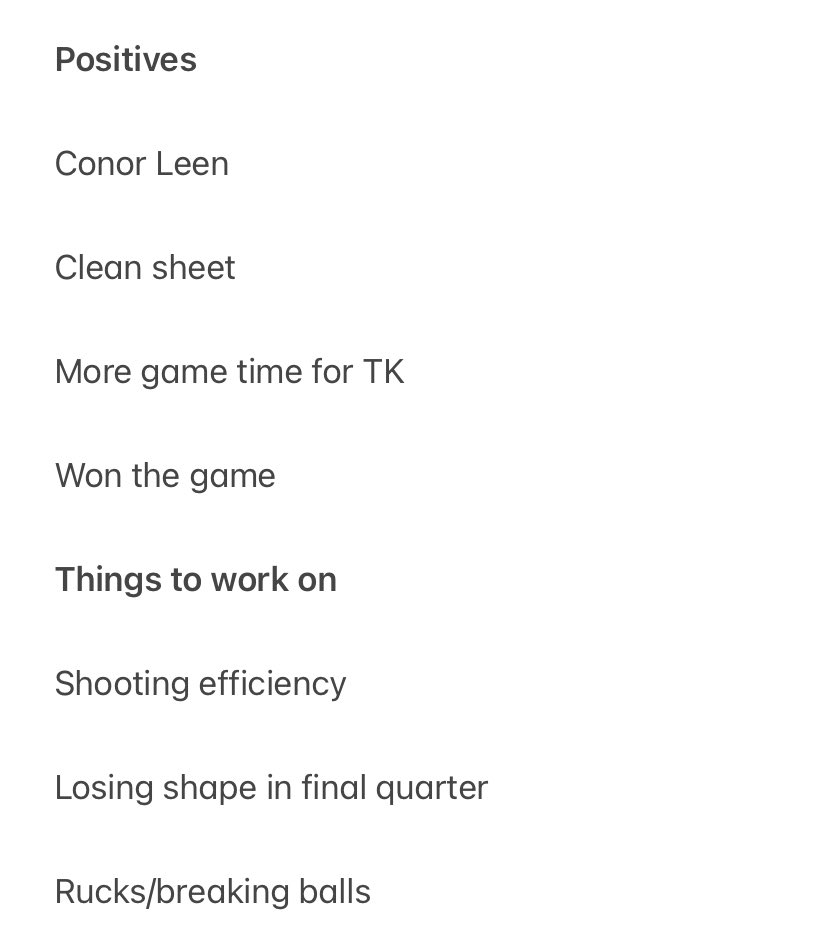 Derrick Lynch tweet media