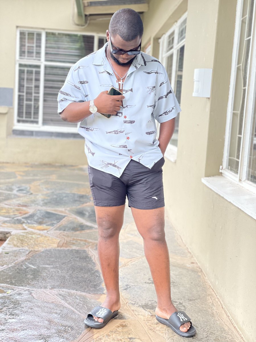 THE KING LUNATIC 🇺🇸 tweet media