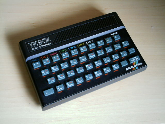 Diego Tosar tweet media