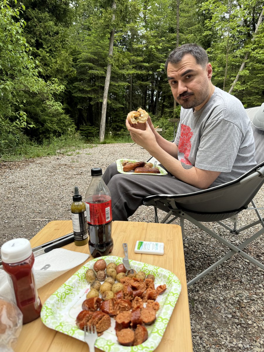 Kripparrian tweet media