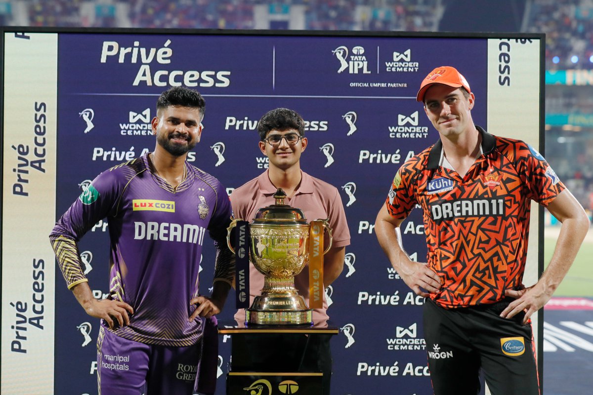 IPL's tweet photo. https://t.co/oP2IbOFMYI