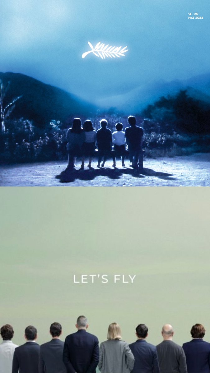 Ya lo hizo <a href="/LLYC_Global/">LLYC</a>.