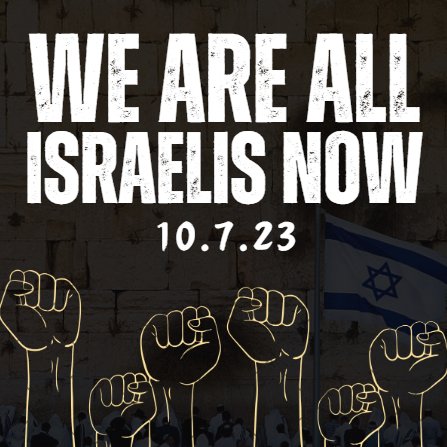 🇺 Erica Kupp | Israel Will Win 🇮🇱 🇺🇸 🇨🇦 (@IsraelWillWin_) on Twitter photo 2024-05-26 20:15:32