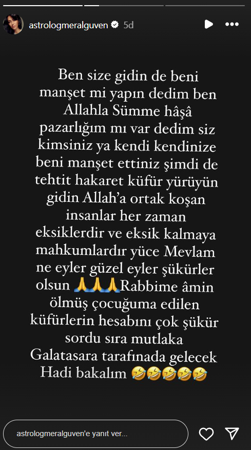 Resim