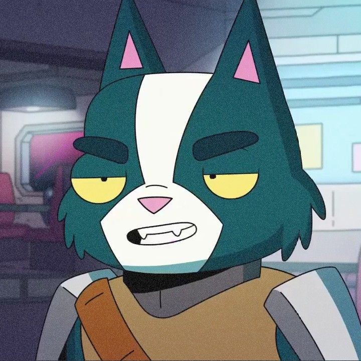 jakeprincessa's tweet image. A MI NO ME MIENTEN, AVOCATO ES LA FURSONA D TOM

#dcas #teamjakedcas #disventurecamp