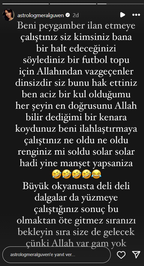Resim