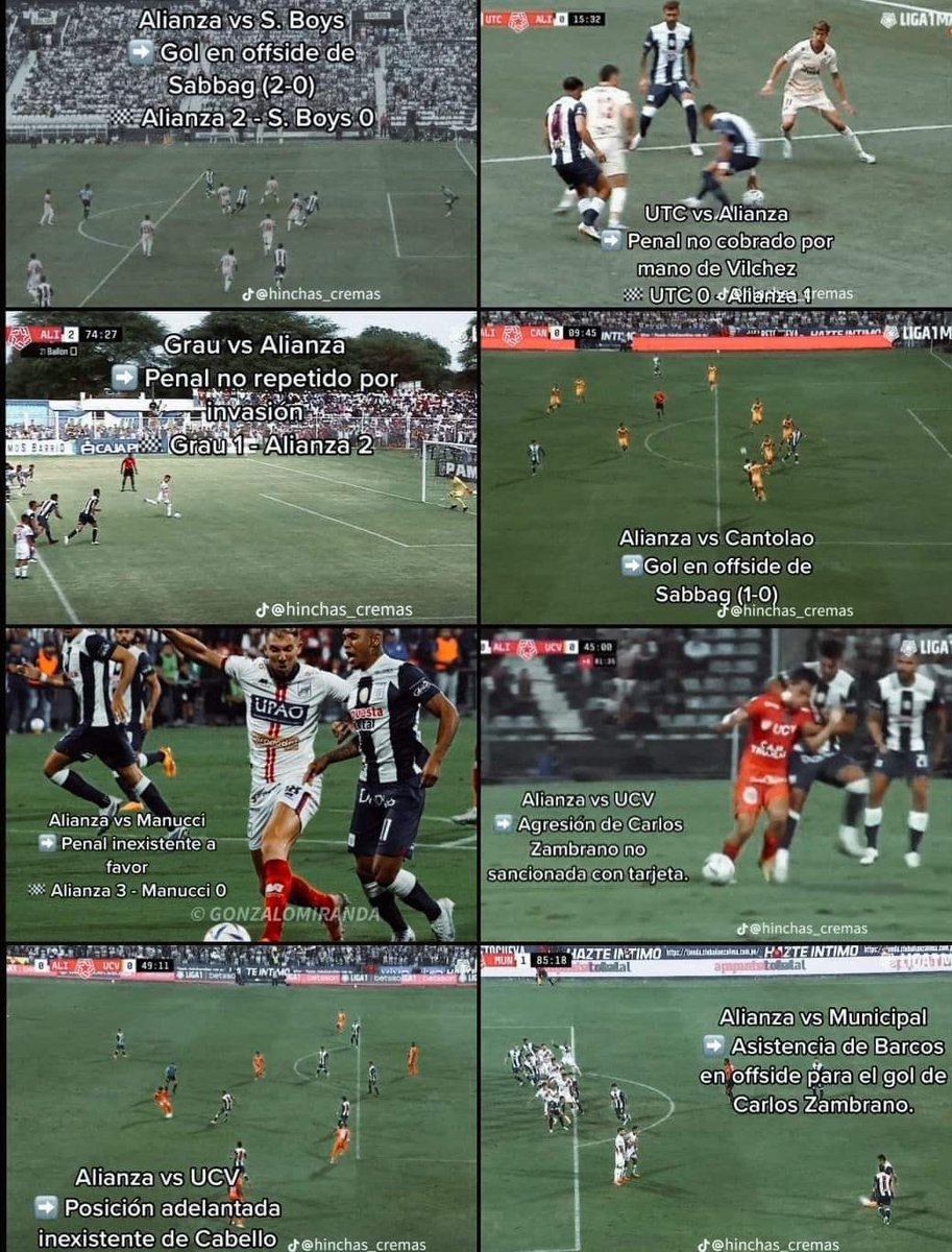 CFERRANDOS's tweet image. Entonces esto que dirían