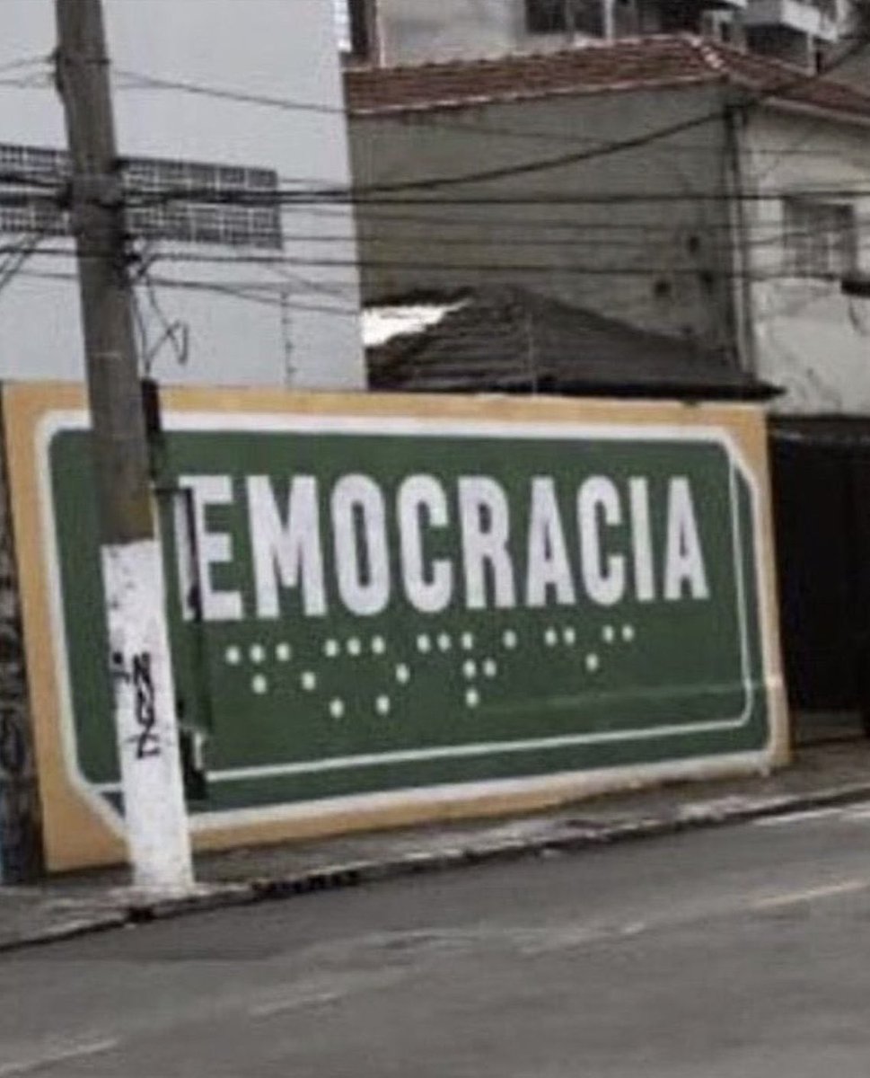 emos em contextos nada a ver (@emosemcontextos) on Twitter photo 