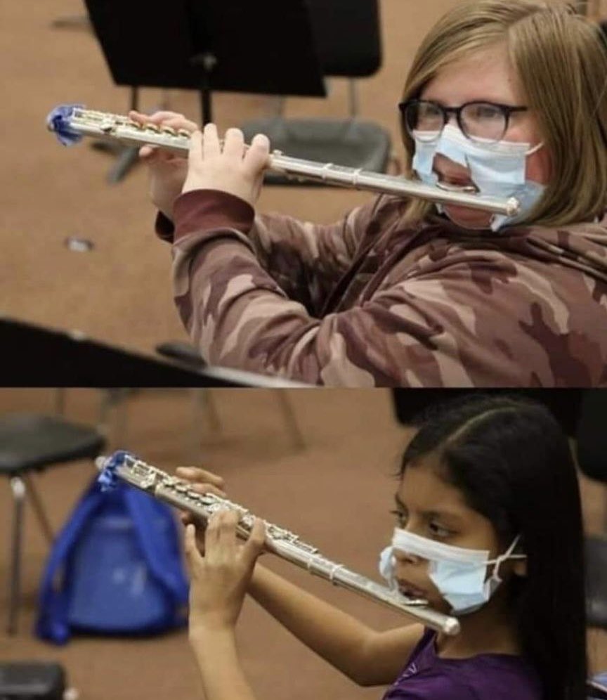 Clown World ™ 🤡 tweet media