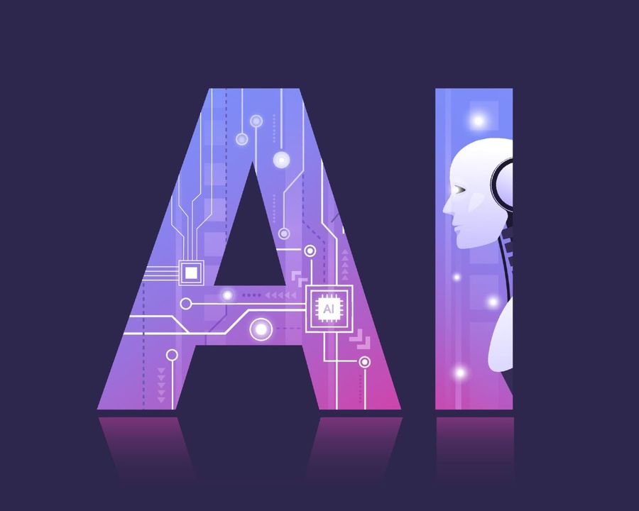 incognitoworld's tweet image. In this article we delve into the 5 ways AI is transforming the future of content creation and the tools you can use.
zurl.co/DIi3
#AIgeneratedcontent #AItools #contentdevelopment