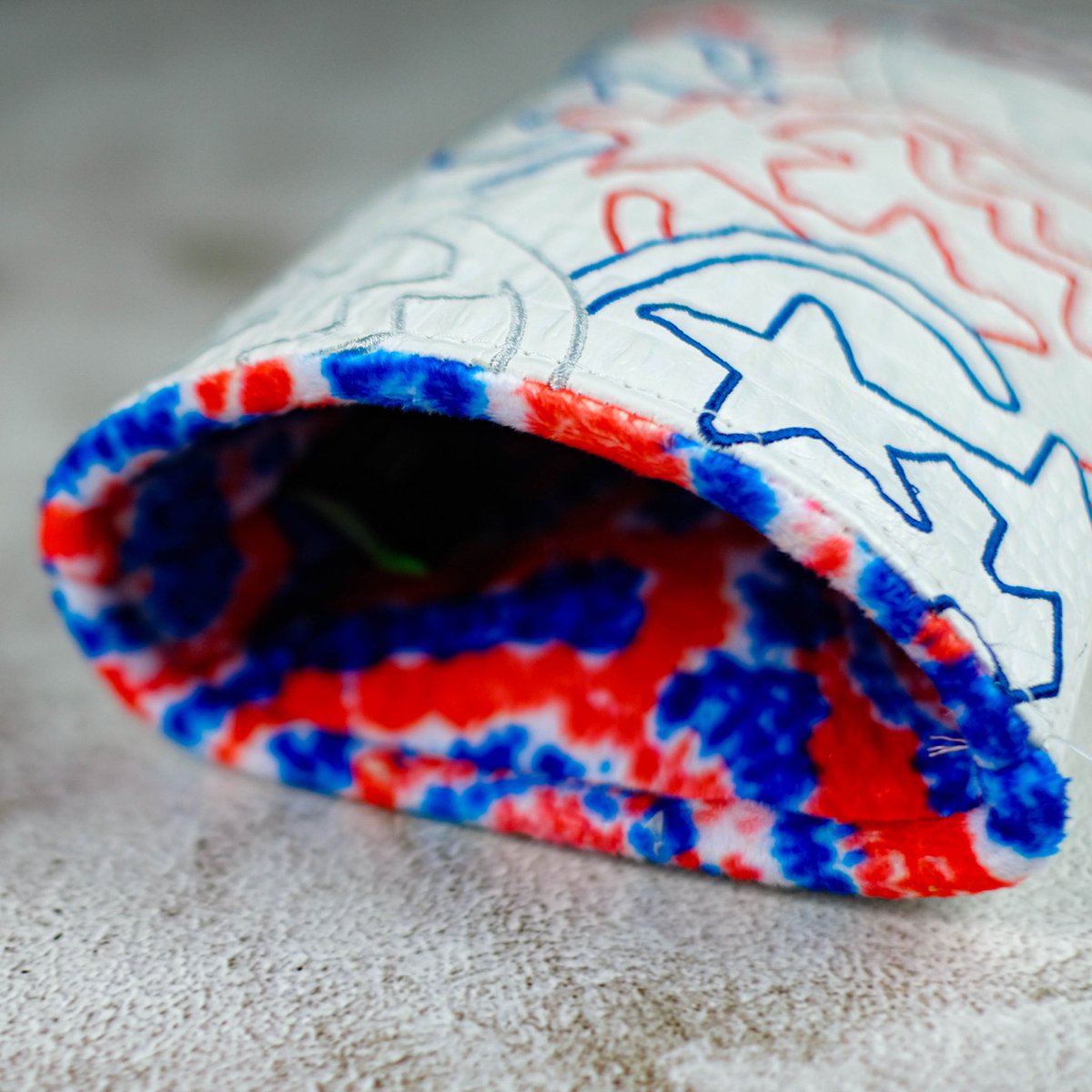 Hatch Golf tweet media