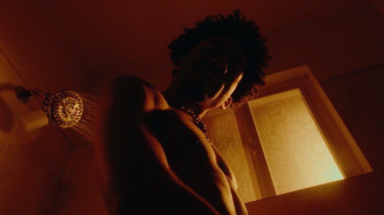 Video stills from “Man of Tomorrow”

Directed by me 
<a href="/sneedlovesu/">Michael Sneed</a> 

youtu.be/IyfgJkQx2zg?si…