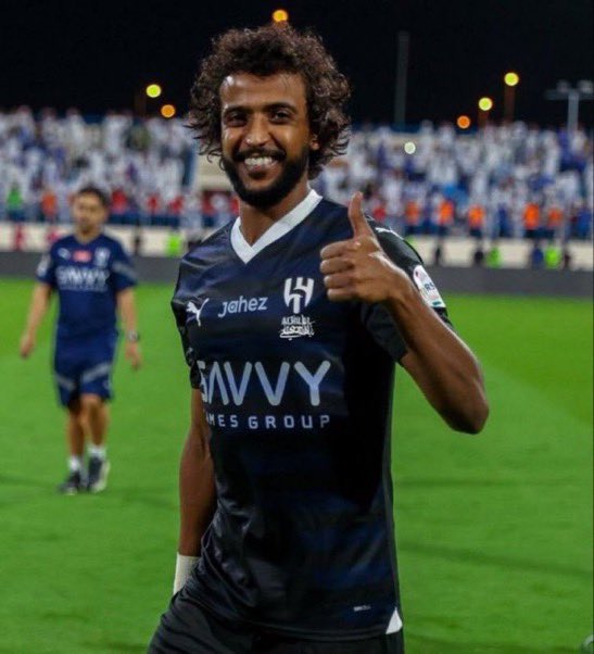 ريّان tweet media