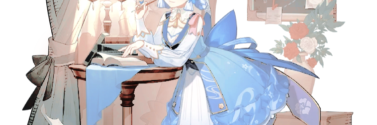 ᅠ 𓏲ꪆᅠ‍ ‍‍ ࣪‍*𝐊𝐴𝐌𝖎𝒮𝐴𝚃𝓞 ‍ 𝑨𝒴𝐀𝐾𝐴 (@sakuranoblez) on Twitter photo 