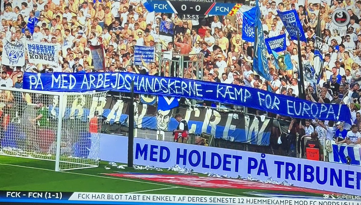 Vilsgaard_ tweet media