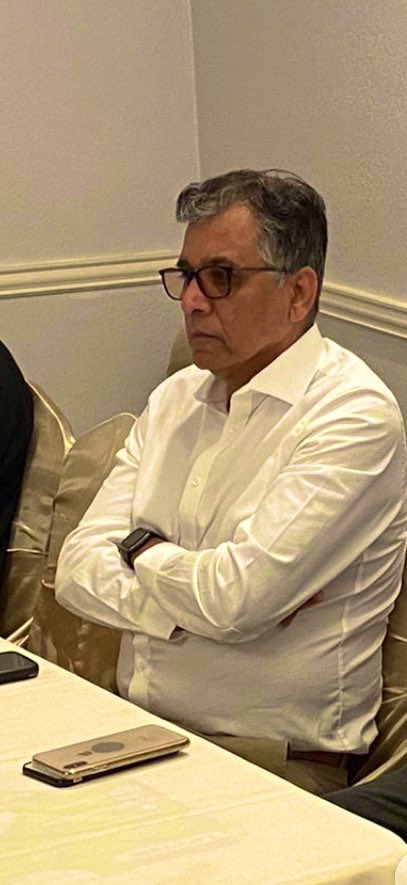 نوجوان نسل کو جان بوجھ کر ان سارے سانحات و واقعات سے لاعلم رکھا گیا ہے ۔وقت آئے گا جب قوم کے مجرموں کو قانون کے کٹہرے میں لایا جائے گا۔ 
فاشسٹ بے نظیر حکومت اسی قتل عام  پر بر طرف کی گئی مگر المیہ ہے کہ سانحہ کی ذمہ دار نسل پرست جماعت آج بھی سندھ پر مسلط ہے: ڈاکٹر ندیم نصرت