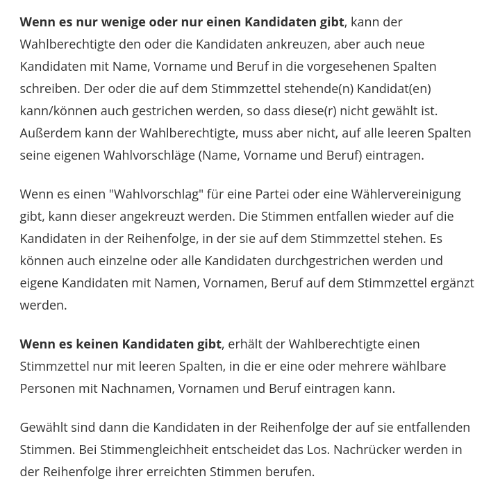 Martin-BW tweet media