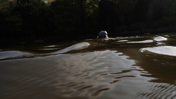 Jillian Edelstein tweet media