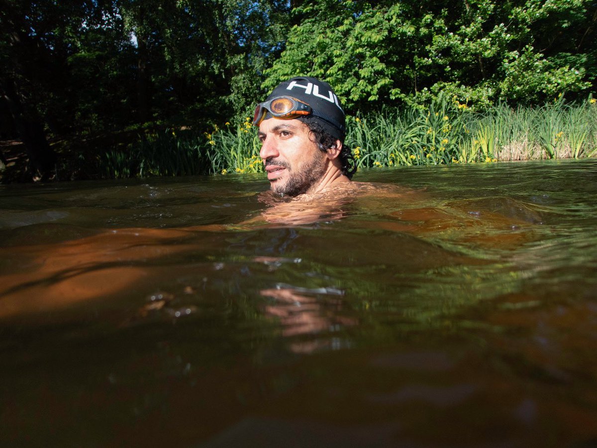 Jillian Edelstein tweet media