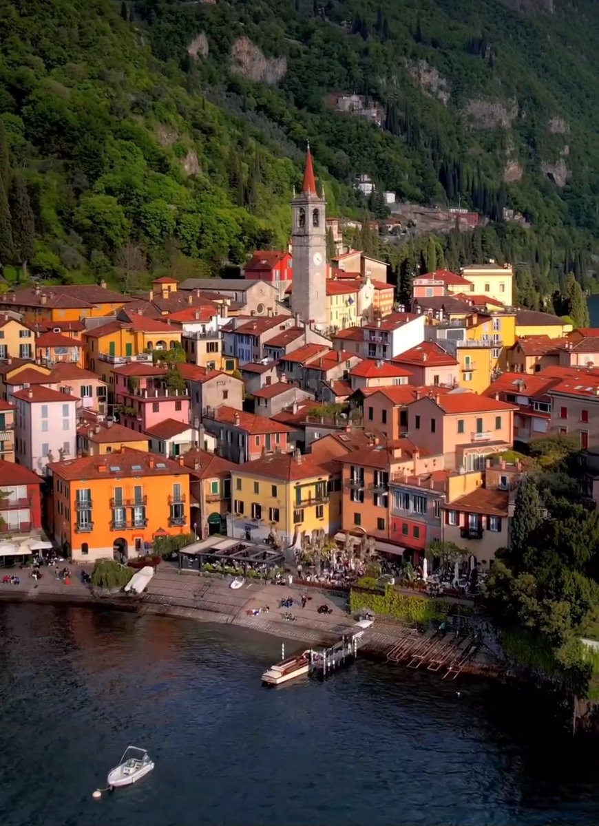 Varenna...🤩🤩🤩