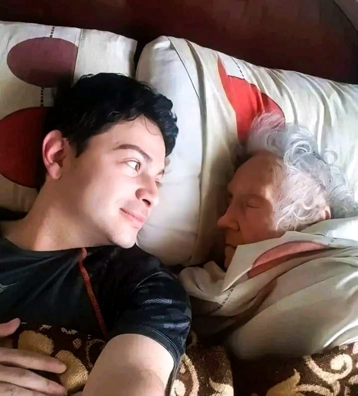 Pa Cas🤜🤛 tweet media