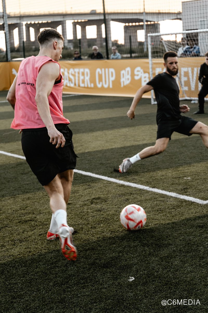 jbsessionss tweet media