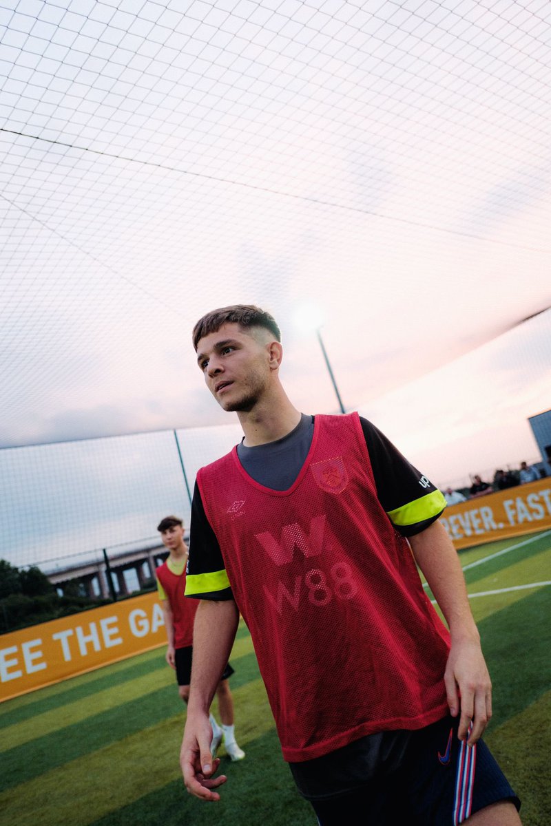 jbsessionss tweet media