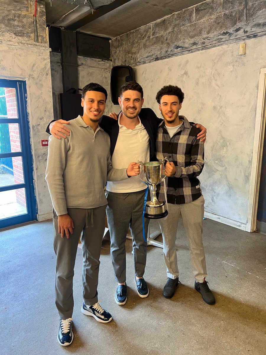 Tough year with top people <a href="/_aiszn/">Anas</a> <a href="/AIG_100/">Ayoub</a>