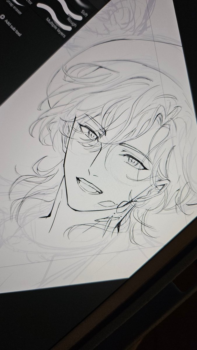 wip. Summer #aventurine 