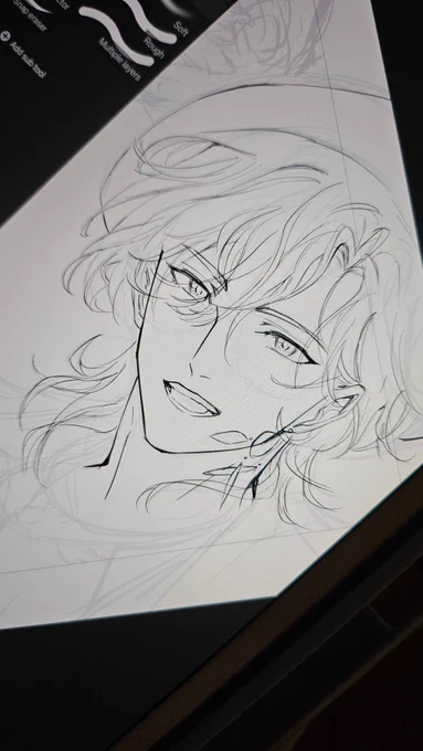 wip. Summer #aventurine 
