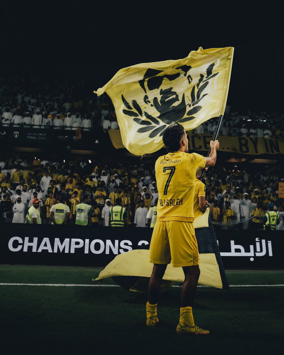 ‏عوض بن حاسوم الدرمكي tweet media