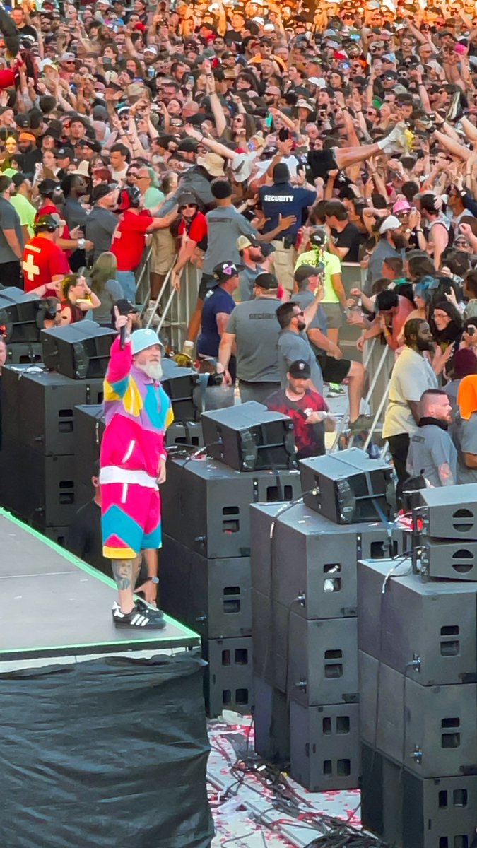 Chanell Karr tweet media