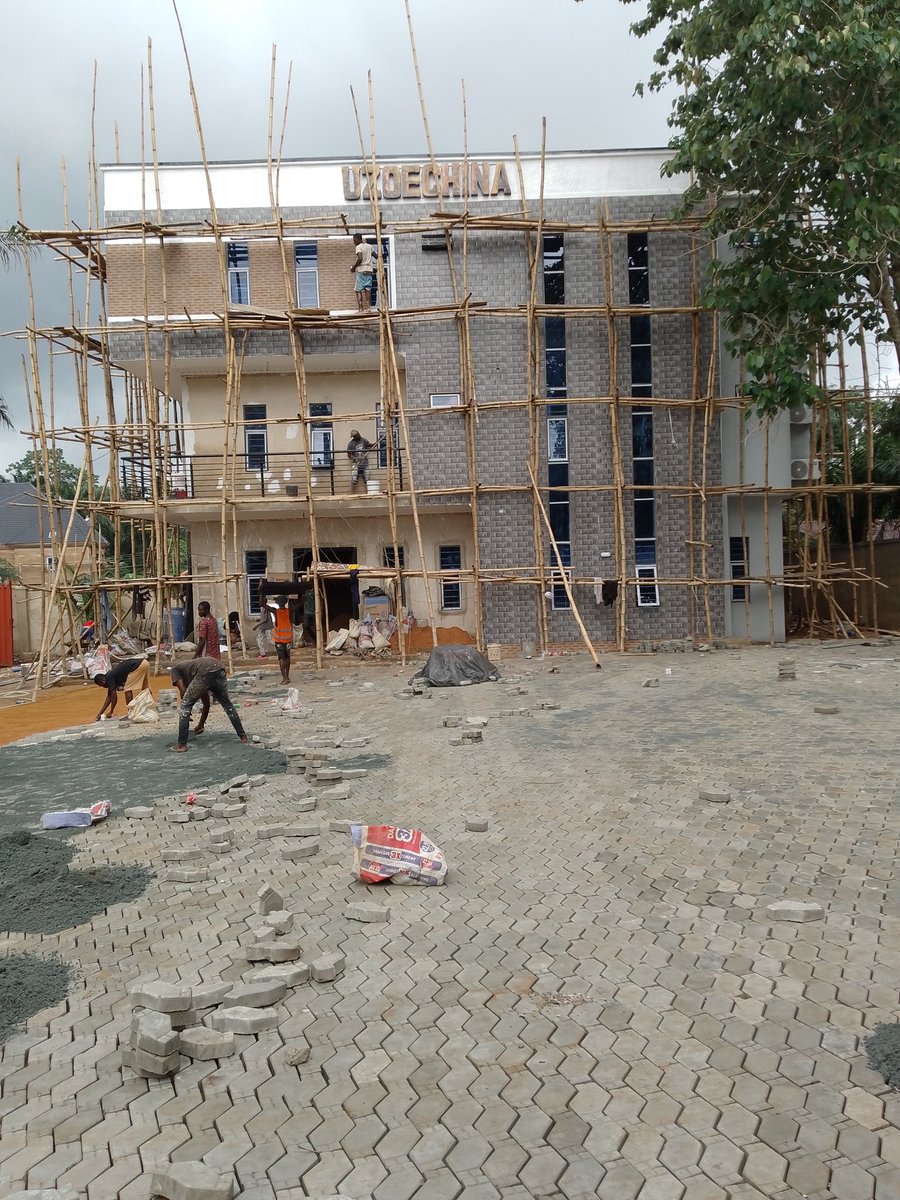 BookiesTransact's tweet photo. HAPPY SUNDAY LOVELIES
1K ODDS INCOMING 📨
#Aluminium #Windows #CUTTINGWALL #FLAMELESS #SHOWECOBICLE 💯✅✅ https://t.co/1eMkzQ1kSr