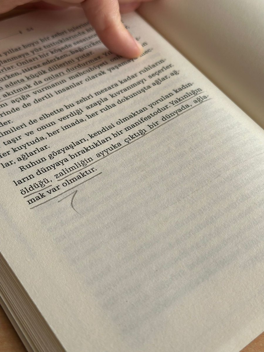 kitaplardanbirdunya (@kitaphaberokuma) on Twitter photo 📕♥️Kayseri Okuma Grubu, Tuğba Öztürk Koordinatörlüğünde Kemal Sayar’ın Kalbin Direnişi adlı eserini okuyor. Resim için sevgili okurumuz Hatice Duman’a teşekkür eder, keyifli okumalar dileriz.
Kitaplardan bir dünya kurduk okumaya bekleriz.
<a href="/kitaphaber/">Kitap Haber</a>
<a href="/kapiyayinlari/">Kapı Yayınları</a> 📕♥️Kayseri Okuma Grubu, Tuğba Öztürk Koordinatörlüğünde Kemal Sayar’ın Kalbin Direnişi adlı eserini okuyor. Resim için sevgili okurumuz Hatice Duman’a teşekkür eder, keyifli okumalar dileriz.
Kitaplardan bir dünya kurduk okumaya bekleriz.
<a href="/kitaphaber/">Kitap Haber</a>
<a href="/kapiyayinlari/">Kapı Yayınları</a>